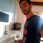 Anıl