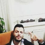 Profil fotoğrafı