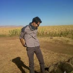 Selman