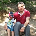 Arif