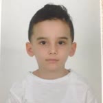 Handan