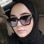 Zehra
