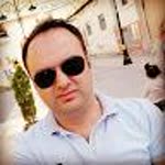 Ahmet