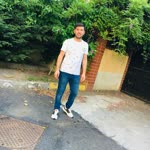 Kadir