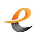 Erol