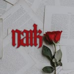 Serhat