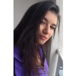 İrem