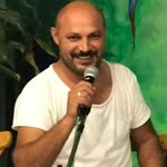 İsmail