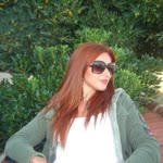 Natali