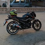 Emre