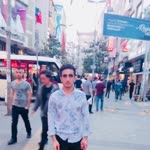 Barış