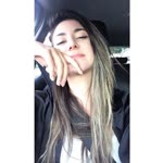 Ezgi