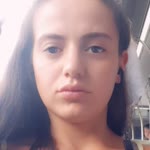 Öznur
