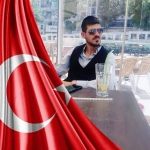 Erdem