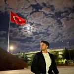 Raşit