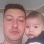 Tuncay