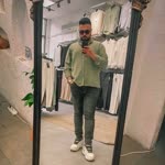 Ömer