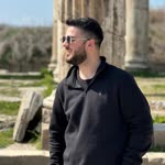 Ozan