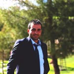 Ramazan