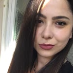 Beyza
