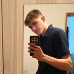 Profil fotoğrafı