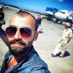 Hüseyin