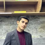 Rşad