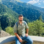 Emre