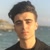 Fatih