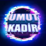 Umutkadir