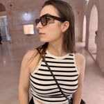 Zehra