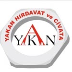 Fatih