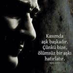 Cenk