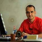 Fatih