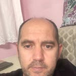 Nazım