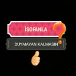 İsmail