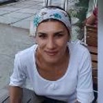 Nilay