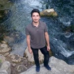 Aytekin