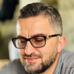 Erdem