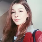 Özge