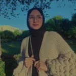 Şeyda