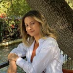 Profil fotoğrafı