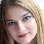 Burcu