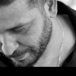 Hakan