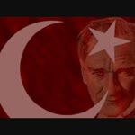 Emine