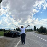 Büşra