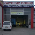 Mustafa