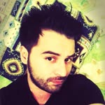Murat