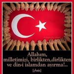 Bayram