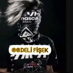 Deli